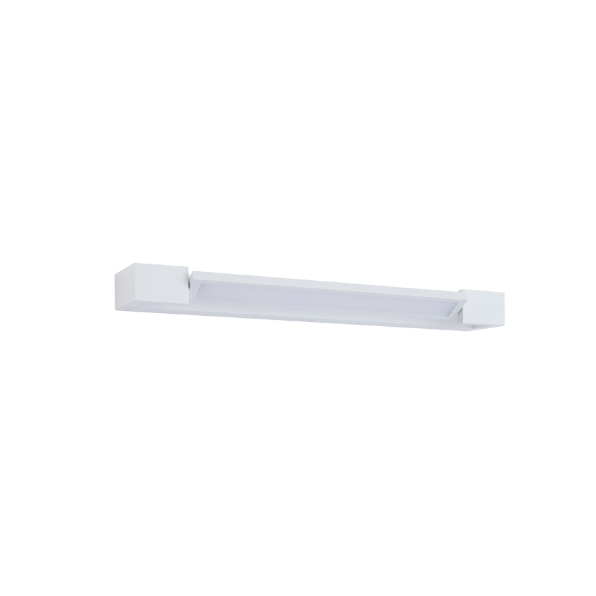 Brilagi - LED-kylpyhuonepeilivalaisin AQUA LINE LED/12W/230V 45 cm IP44 valkoinen CRI 90