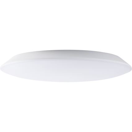 Brilagi - LED-kattovalaisin kylpyhuoneeseen kanssa sensori VESTAS LED/18W/230V 4000K IP54