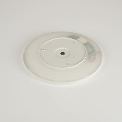 Brilagi - LED-kattovalaisin kylpyhuoneeseen ULTRA SLIM LED/18W/230V halkaisija 30 cm valkoinen IP54