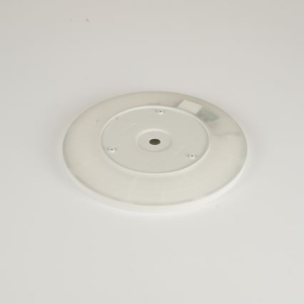 Brilagi - LED-kattovalaisin kylpyhuoneeseen ULTRA SLIM LED/24W/230V halkaisija 42 cm valkoinen IP54