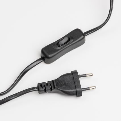 Brilagi - LED-pöytävalaisin MILLA 4xG9/3W/230V kiiltävä kromi/kulta