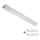 Brilagi - LED-putkityövalo OPTIMA T8 2xG13/18W/230V 4000K IP65 128 cm