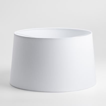 Brilagi - LED-riippuvalaisin CERIA 1xE27/40W/230V Ø 45 cm valkoinen