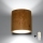 Brilagi -  LED-seinävalaisin FRIDA 1xG9/3,5W/230V