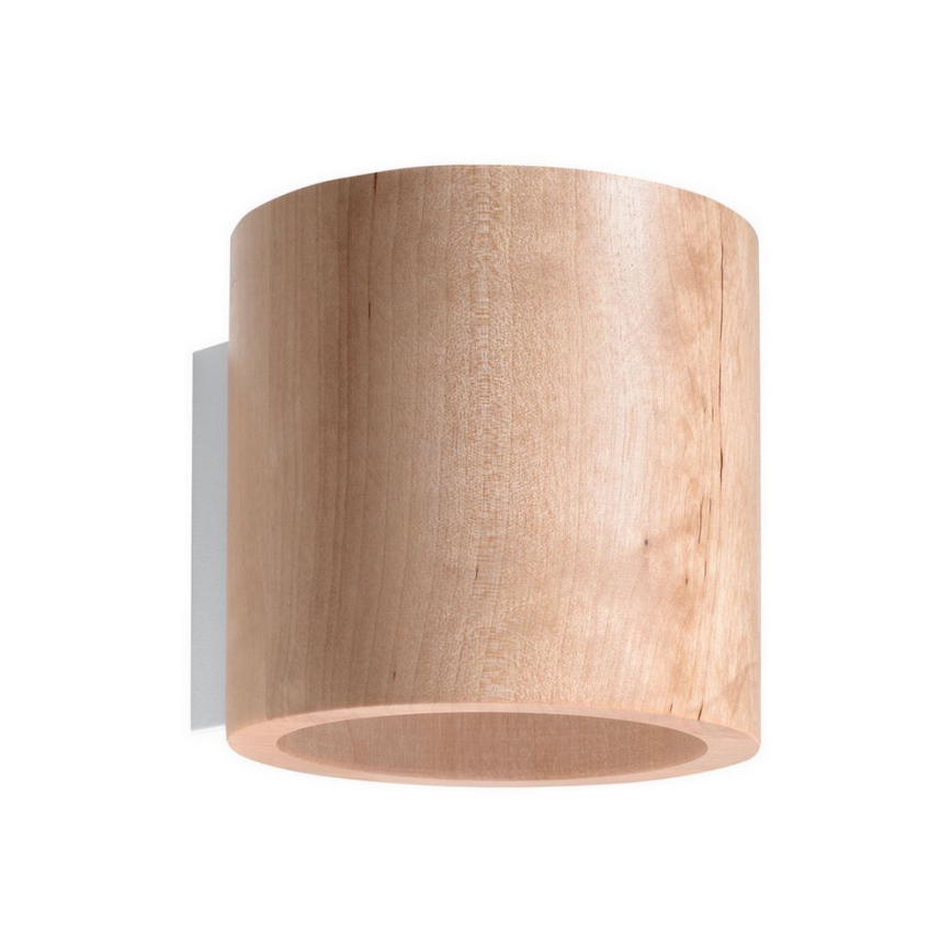 Brilagi -  LED-seinävalaisin FRIDA 1xG9/3,5W/230V
