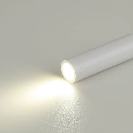 Brilagi - LED-seinävalaisin MAYA LED/3W/230V 4000K valkoinen