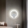 Brilagi - LED-seinävalaisin MODERN MINI LED/16W/230V 3000/4000/6000K