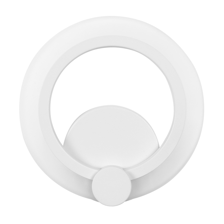 Brilagi - LED-seinävalaisin MODERN MINI LED/16W/230V 3000/4000/6000K