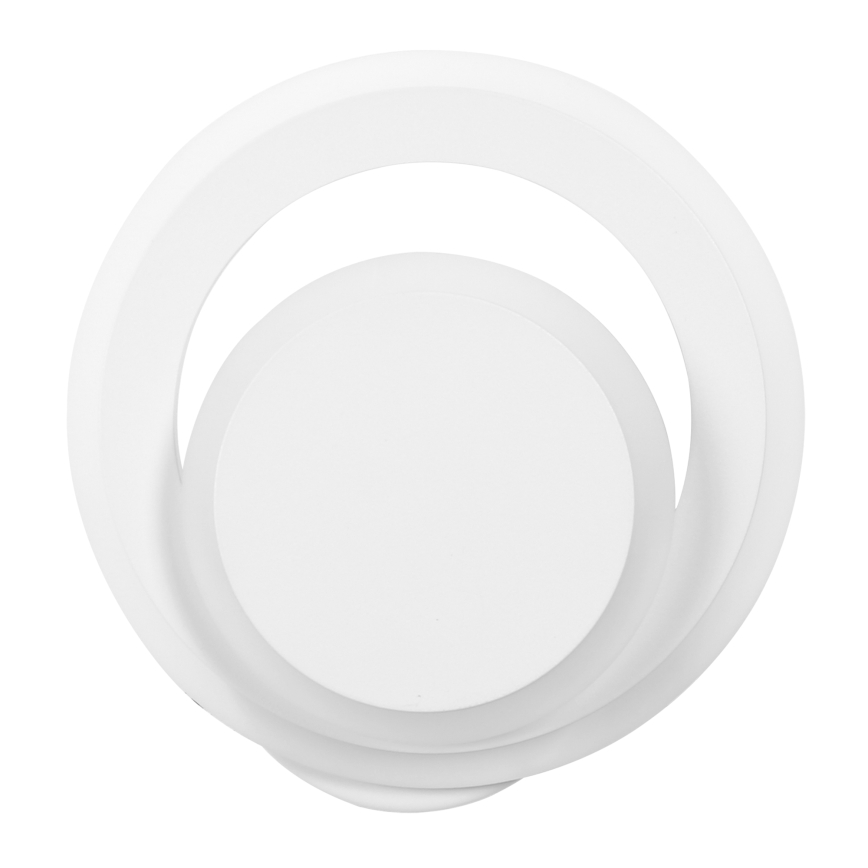 Brilagi - LED-seinävalaisin MODERN MINI LED/22W/230V 3000/4000/6000K