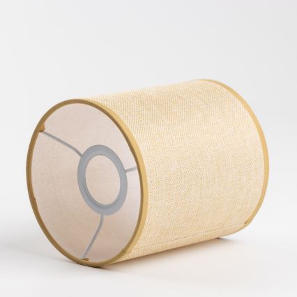 Brilagi - LED Joustava seinävalaisin NUBILA WOOD 1xE27/25W/230V + LED/3W tammi/vaaleanruskea