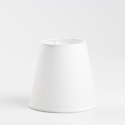 Brilagi - LED Joustava seinävalaisin NUBILA WOOD 1xE27/25W/230V + LED/3W tammi/valkoinen