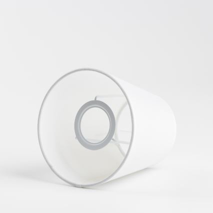 Brilagi - LED Joustava seinävalaisin NUBILA WOOD 1xE27/25W/230V + LED/3W tammi/valkoinen