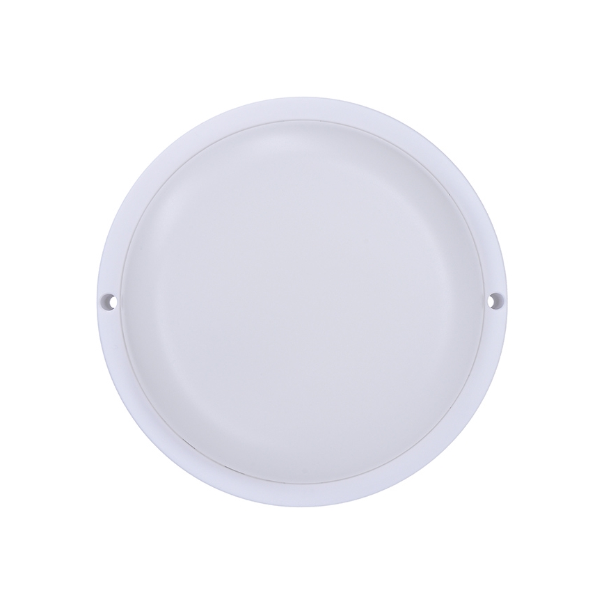 Brilagi - LED-ulkokattovalaisin LED/13W/230V halkaisija 17 cm IP54