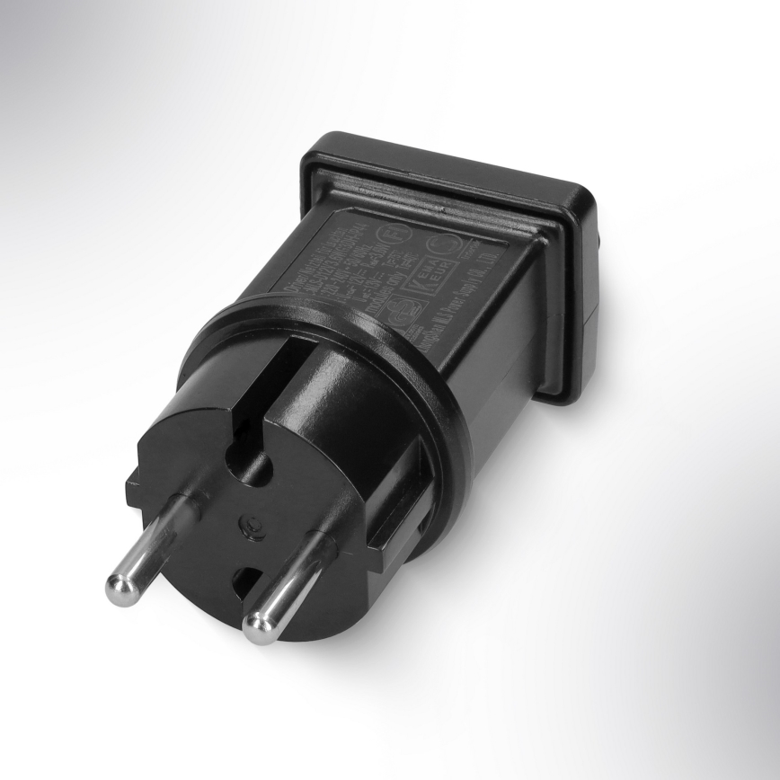 Brilagi - LED-ulkokäyttöön tarkoitettu joulukoriste LED/3,6W/230V IP44 44x30 cm tähti