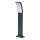 Brilagi - LED-ulkolamppu ARCELO LED/9W/230V 50 cm IP44