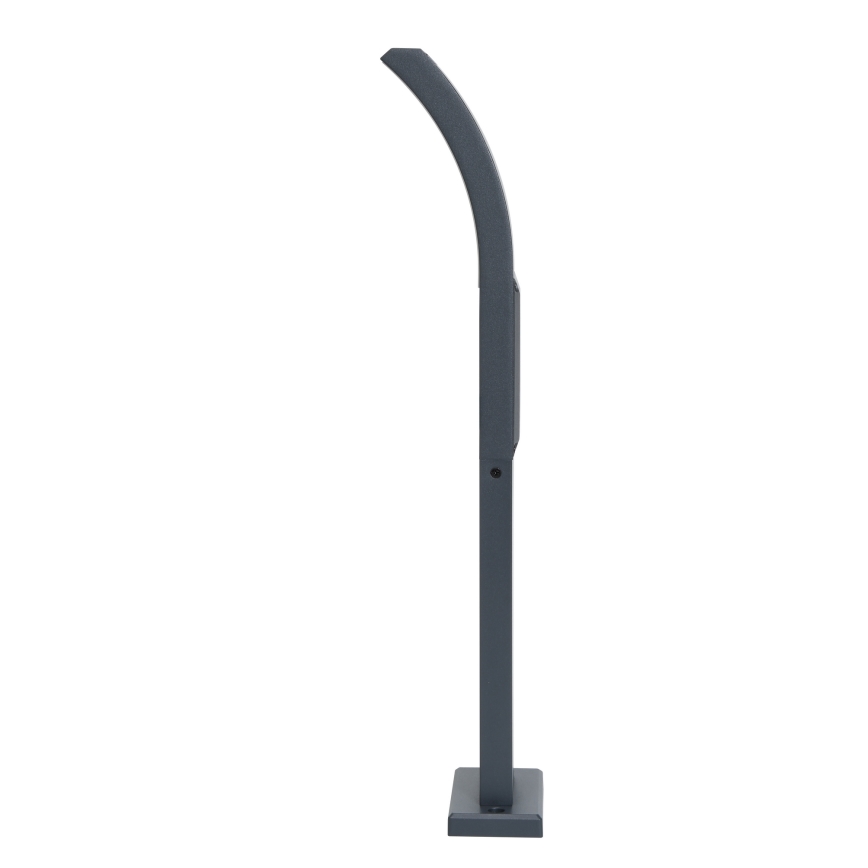 Brilagi - LED-ulkolamppu ARCELO LED/9W/230V 50 cm IP44