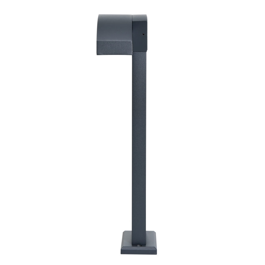 Brilagi - LED-ulkolamppu ARCELO LED/9W/230V 50 cm IP54