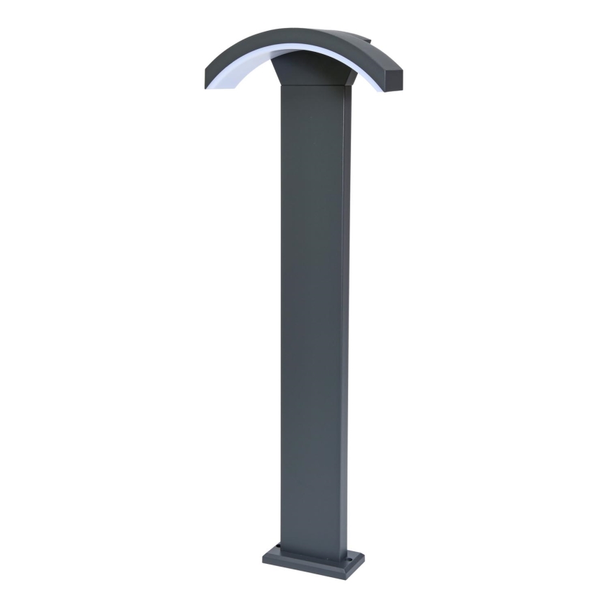 Brilagi - LED-ulkolamppu ARCELO LED/9W/230V 80 cm IP54