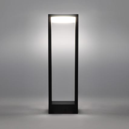 Brilagi - LED-ulkolamppu RAGUSA LED/7W/230V 3000/4000/6000K IP54 50 cm