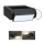 Brilagi - LED-ulkoseinävalaisin CROTONE LED/7W/230V IP54