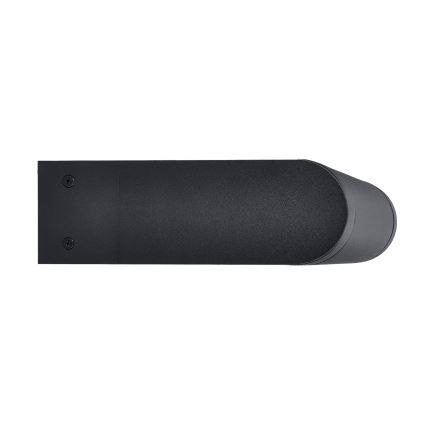Brilagi - LED-ulkoseinävalaisin CROTONE LED/7W/230V IP54