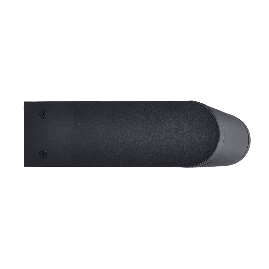 Brilagi - LED-ulkoseinävalaisin CROTONE LED/7W/230V IP54