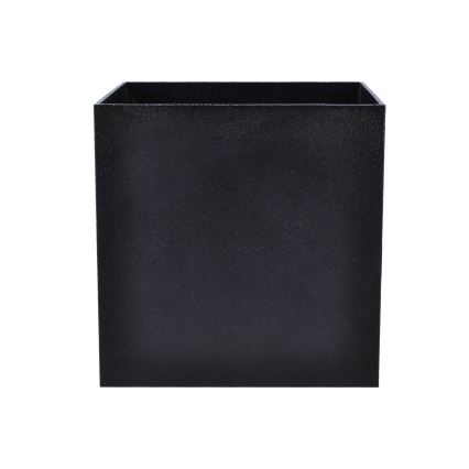 Brilagi - LED-ulkoseinävalaisin CUBE LED/6W/230V IP54