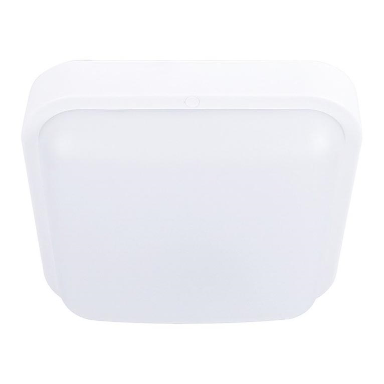 Brilagi - LED Ulkoseinävalaisin LED/20W/230V IP54