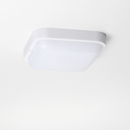 Brilagi - LED Ulkoseinävalaisin LED/20W/230V IP54