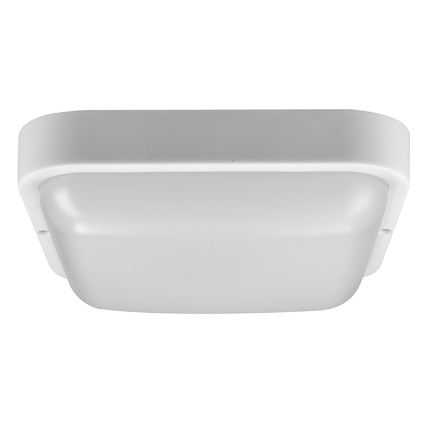 Brilagi - LED Ulkoseinävalaisin LED/20W/230V IP54