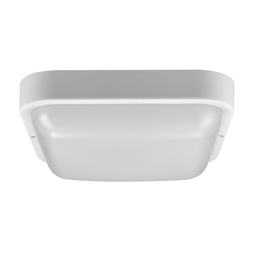 Brilagi - LED Ulkoseinävalaisin LED/20W/230V IP54