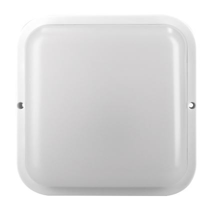 Brilagi - LED Ulkoseinävalaisin LED/20W/230V IP54