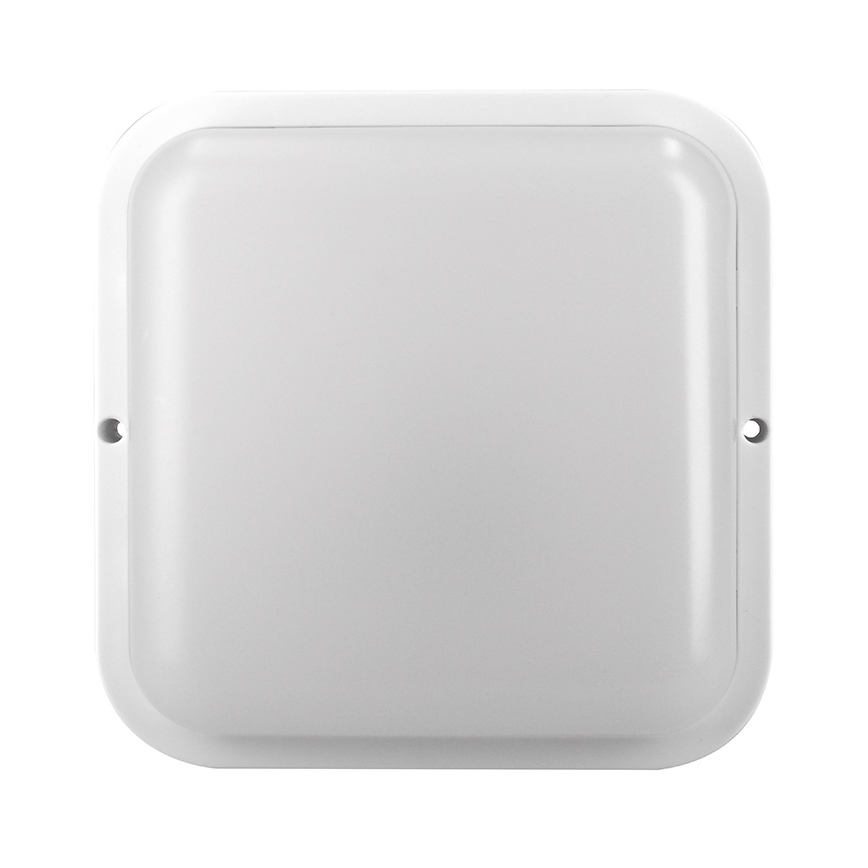 Brilagi - LED Ulkoseinävalaisin LED/20W/230V IP54