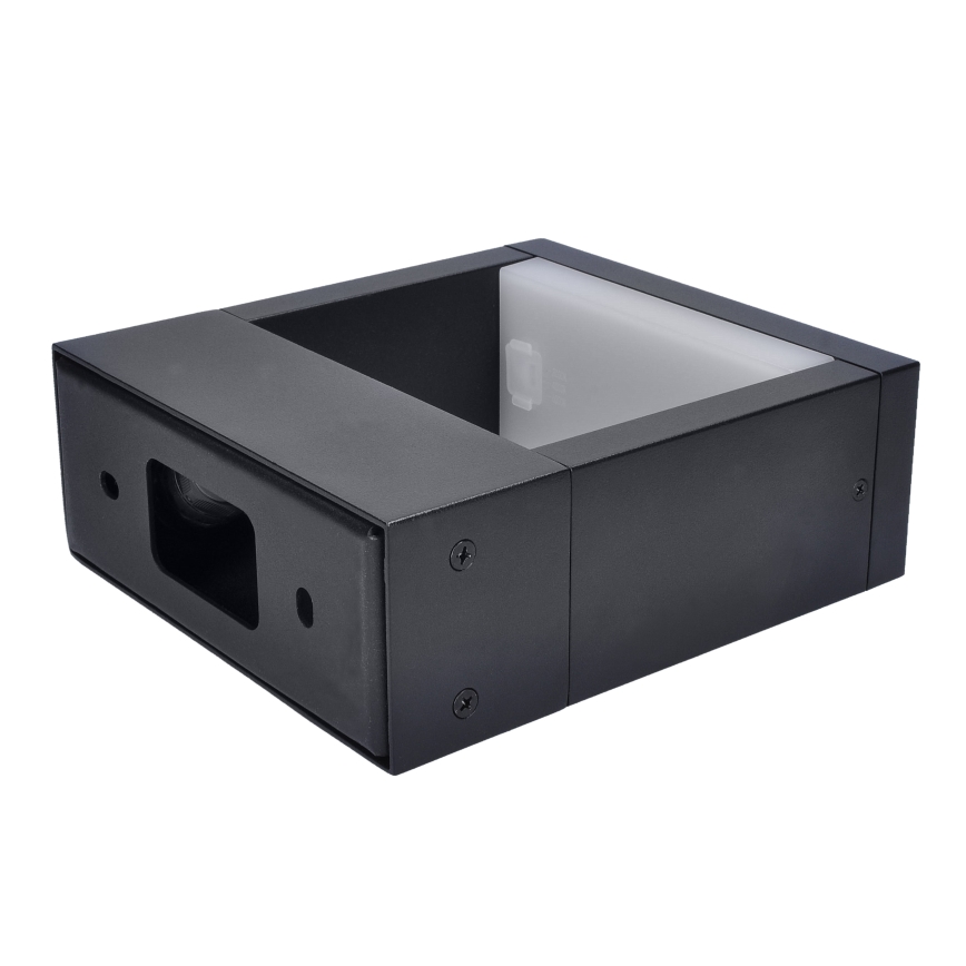 Brilagi - LED-ulkoseinävalaisin RAGUSA LED/7W/230V 3000/4000/6000K IP54