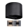 Brilagi - LED-ulkoseinävalaisin RONDO LED/6W/230V IP54