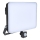 Brilagi - LED-valonheitin anturilla ELARA PRO LED/100W/230V IP65
