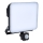 Brilagi - LED-valonheitin anturilla ELARA PRO LED/50W/230V IP65
