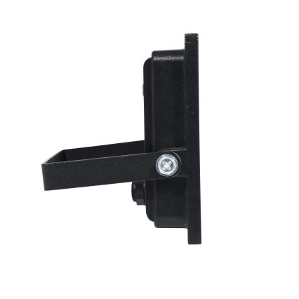 Brilagi - LED-valonheitin ELARA ECO LED/20W/230V IP65