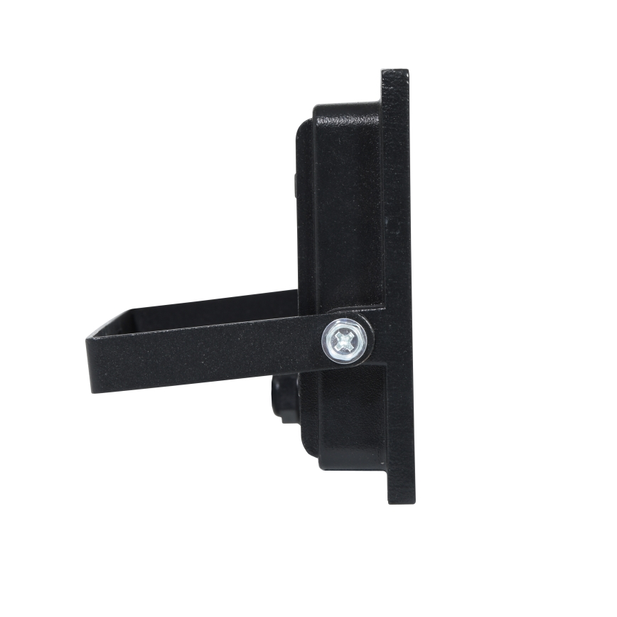 Brilagi - LED-valonheitin ELARA ECO LED/20W/230V IP65