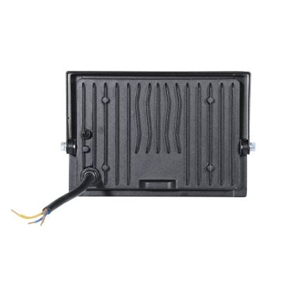 Brilagi - LED-valonheitin ELARA ECO LED/20W/230V IP65