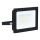 Brilagi - LED-valonheitin ELARA ECO LED/30W/230V IP65