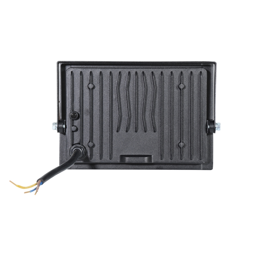 Brilagi - LED-valonheitin ELARA ECO LED/30W/230V IP65