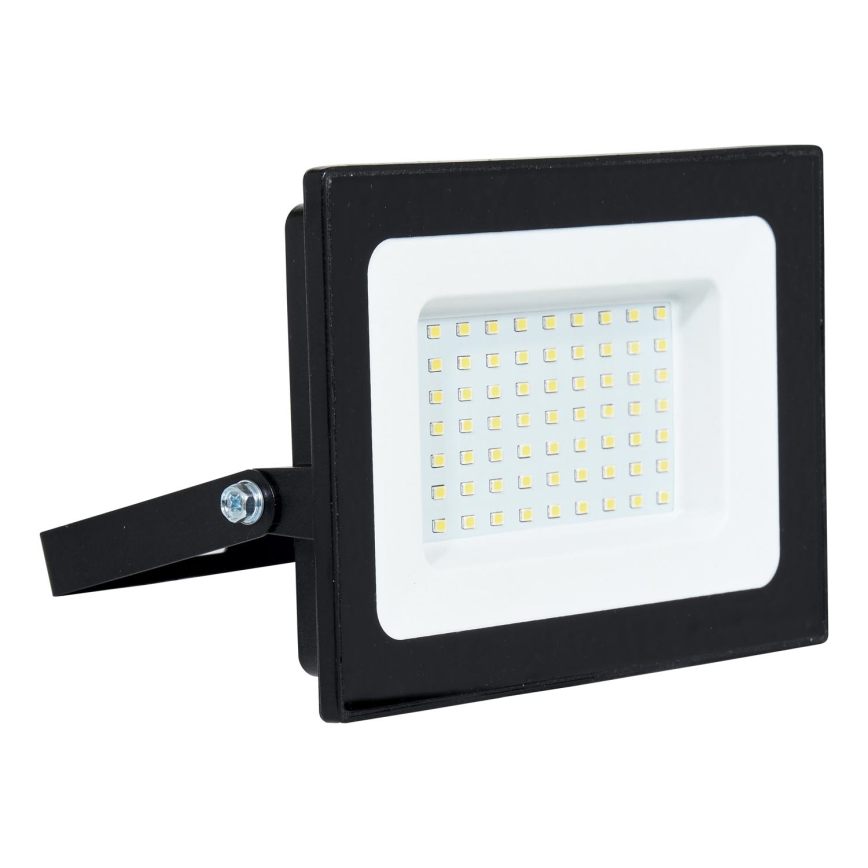 Brilagi - LED-valonheitin ELARA ECO LED/50W/230V IP65