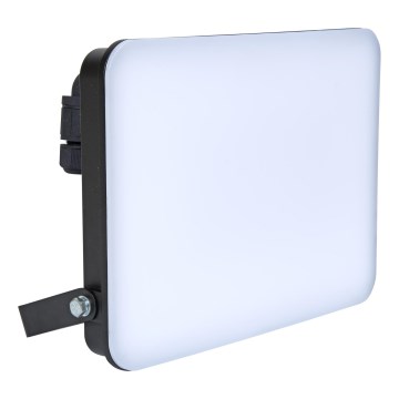 Brilagi - LED-valonheitin ELARA PRO LED/100W/230V IP65