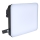 Brilagi - LED-valonheitin ELARA PRO LED/100W/230V IP65