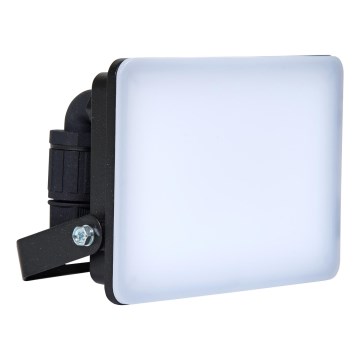 Brilagi - LED-valonheitin ELARA PRO LED/20W/230V IP65