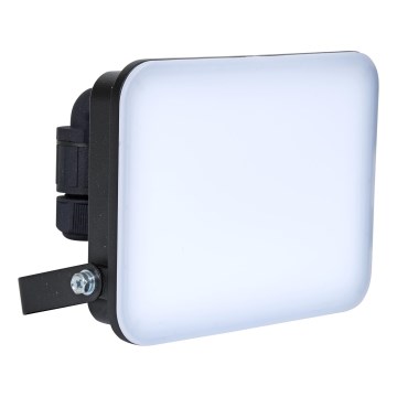 Brilagi - LED-valonheitin ELARA PRO LED/30W/230V IP65