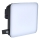 Brilagi - LED-valonheitin ELARA PRO LED/50W/230V IP65