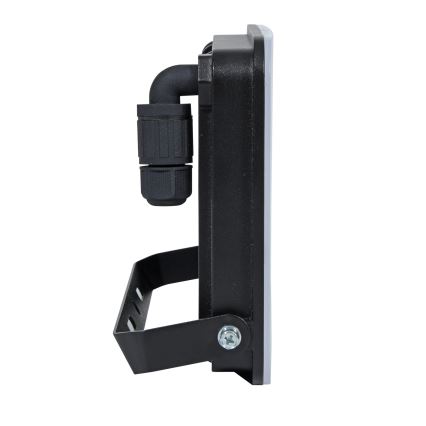 Brilagi - LED-valonheitin ELARA PRO LED/50W/230V IP65