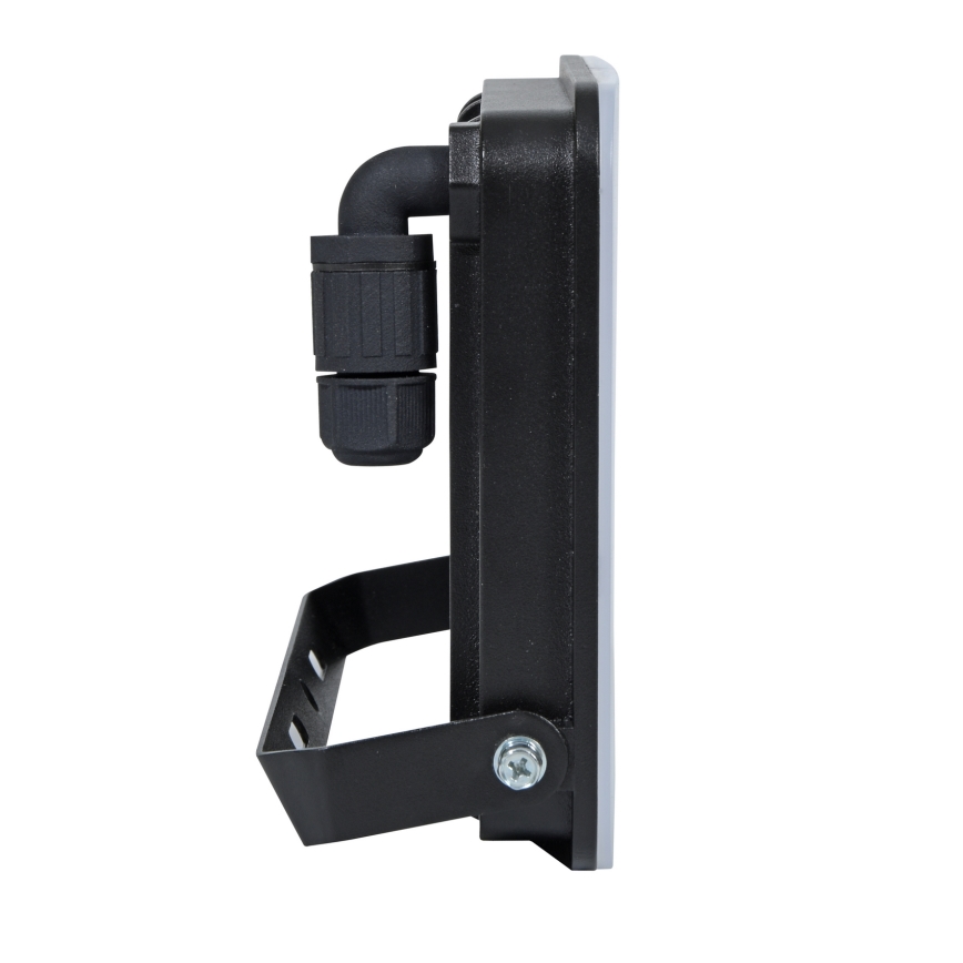 Brilagi - LED-valonheitin ELARA PRO LED/50W/230V IP65